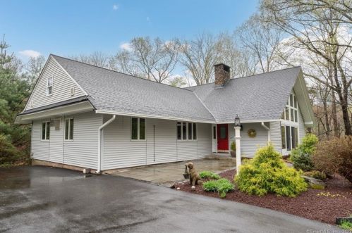 175 Old Lane Rd, Cheshire, CT 06410-3770