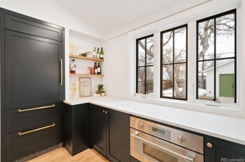 4300 Wolff St, Denver CO  80236-3325 exterior