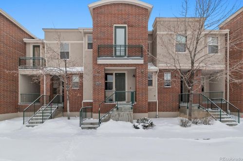 13624 Weaver Pl, Englewood, CO 80111-2462