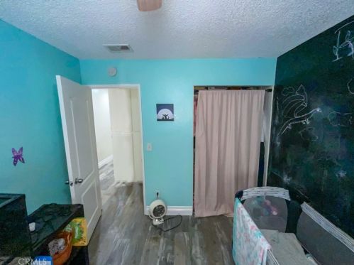 11568 Freedom Trl, Riverside CA  92503-5066 exterior