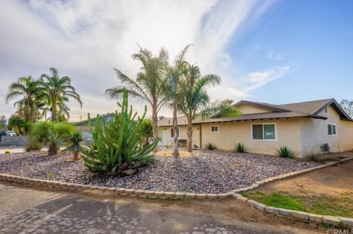 2480 Citation Dr, Norco, CA 92860-2701