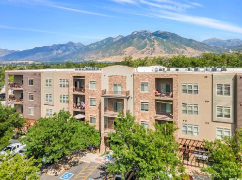248 13800, Draper, UT 84020-8147