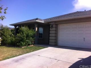 430 Vargus Ct, Merced, CA 95341-7010