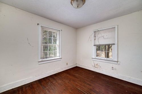 1440 Eastland Rd, Atlanta GA  30316-3222 exterior