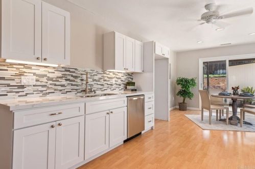 2004 Troy Pl, Vista CA  92084-4831 exterior