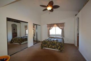 2124 Honey Springs Rd, Jamul, CA 91935-7508