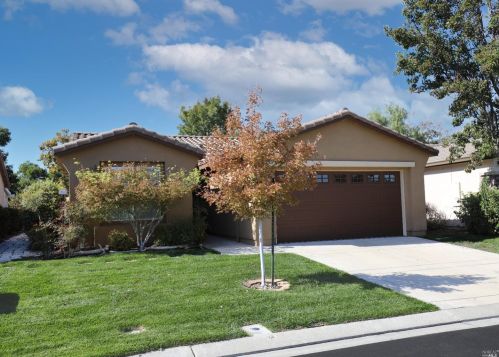 645 Birch Ridge Dr, Rio Vista, CA 94571-2212