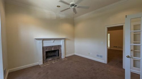 1901 Lancaster Dr, Conyers GA  30013-6441 exterior