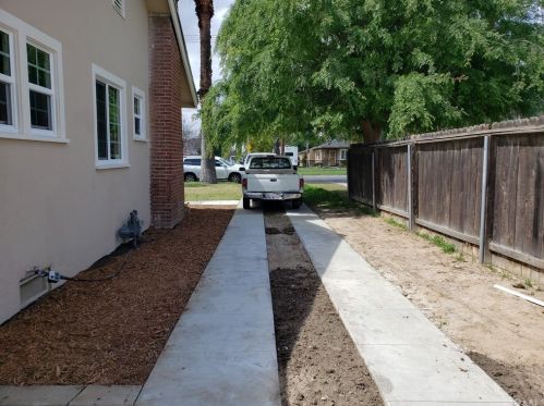 6236 Palm Ave, Riverside CA  92506-2078 exterior