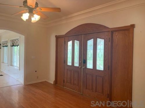 27675 Sunset Vista Ln, Valley Center, CA 92082-6804