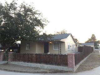 119 Fillmore St, Taft, CA 93268-2101
