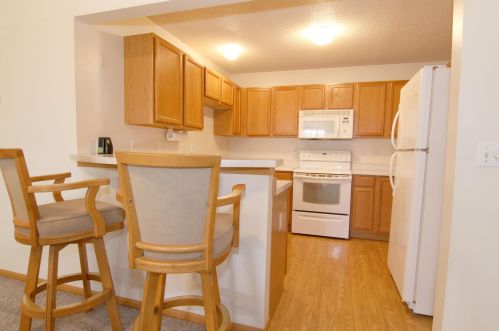 228 Emerson Ave, Saint Paul MN  55118-2131 exterior