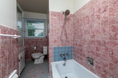 5205 Trail Lake Dr, Fort Worth TX  76133-1928 exterior