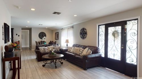 9503 Dork St, Pico Rivera, CA 90660-1816