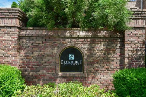 651 Lockton Pl, Atlanta, GA 30342-5044