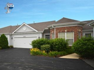 21305 Juniper Ln, Plainfield, IL 60544-5611