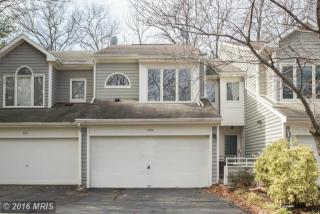 11102 Lakespray Way, Herndon, VA 20191-5420