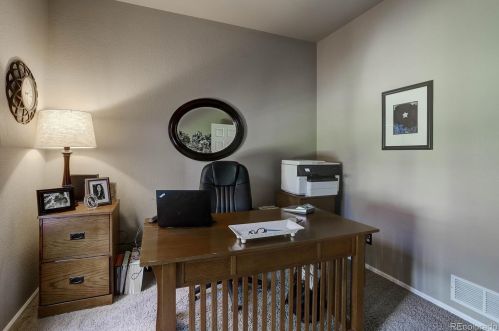 11782 Larkspur Dr, Parker CO 80134-7130 exterior