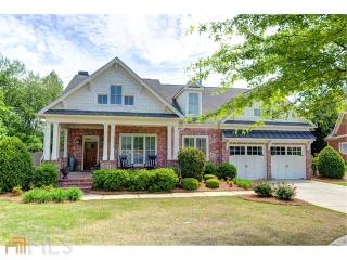 1583 Bungalow Park Ln, Marietta, GA 30066-6475