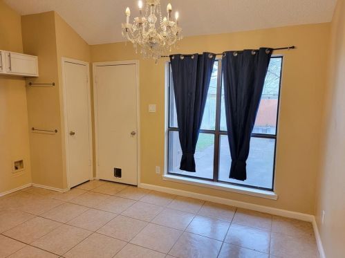 717 Lemons St, Cedar Hill TX 75104-7933 exterior