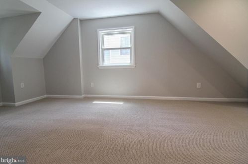 9110 Providence Ave, Silver Spring MD  20901-4914 exterior