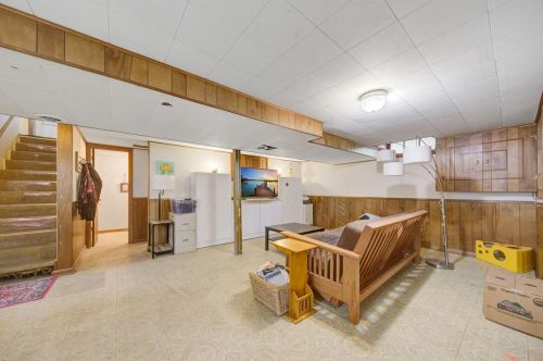 1731 Alta Vista Dr, Saint Paul MN  55113-6534 exterior