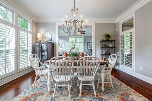 749 Bishops Cir, Evans GA  30809-6759 exterior