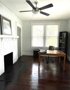1157 Indale Pl, Atlanta GA  30310-3720 exterior