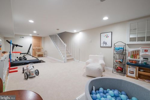 532 22nd St, Philadelphia PA 19140-4703 exterior