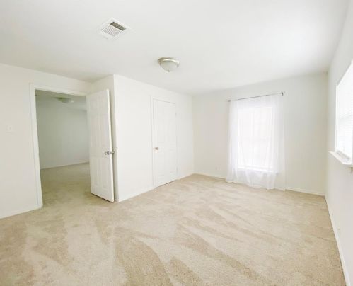 5517 Diaz Ave, Fort Worth TX  76107-5907 exterior