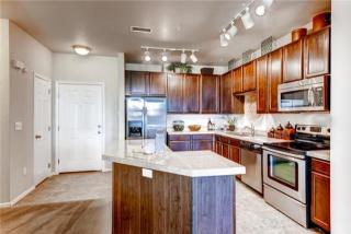 9611 5th Ave, Denver CO  80230-7232 exterior