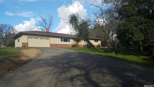 4965 Virginiatown Rd, Newcastle, CA 95658-9672