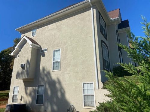 213 James Forest Ct, Stockbridge, GA 30281-1479