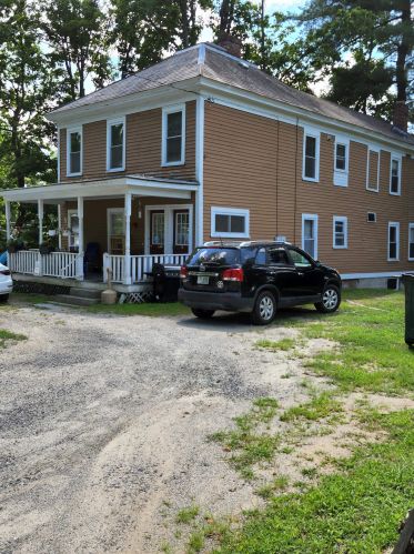63 Plain Rd, Hinsdale, NH 03451-2122