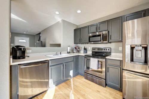 1232 Bluebird St, Denver, CO 80601-4327