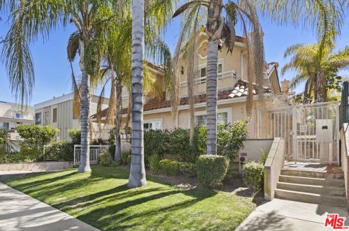 364 Wilson Ave, Glendale, CA 91203-3566