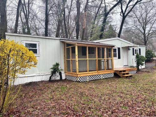 5 Conrad Park, Killingly, CT 06241-2141