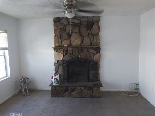 4713 Tobias Ave, Pico Rivera, CA 90660-2147