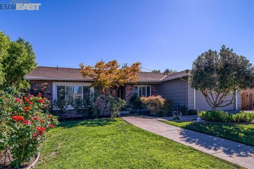 178 Pebble Pl, San Ramon, CA 94583-3643