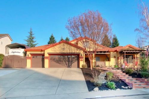 106 Hingham Sq, Folsom, CA 95630-6403