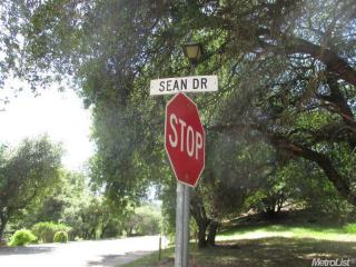 1447 Country Club Dr, Swansboro Country, CA 95667-6049