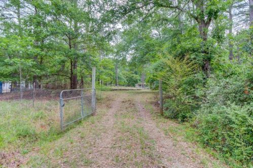 2210 Black Shoals Rd, Conyers GA  30012-1804 exterior