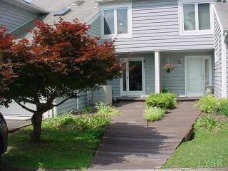313 Bayberry Cove Dr, Forest, VA 24551-1942