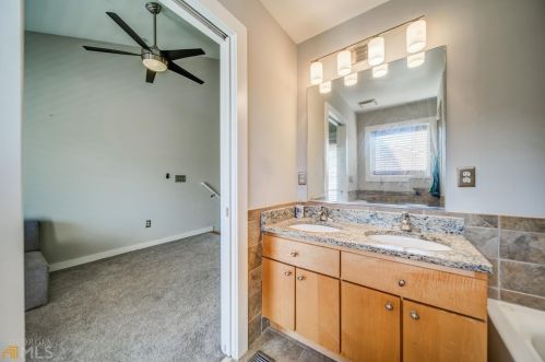 142 Moreland Ave, Atlanta GA  30307-2742 exterior