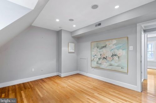 1726 Lombard St, Philadelphia PA  19147-1531 exterior