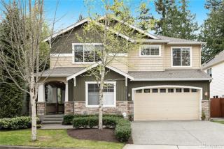 9633 222nd Ct, Redmond, WA 98053-2040