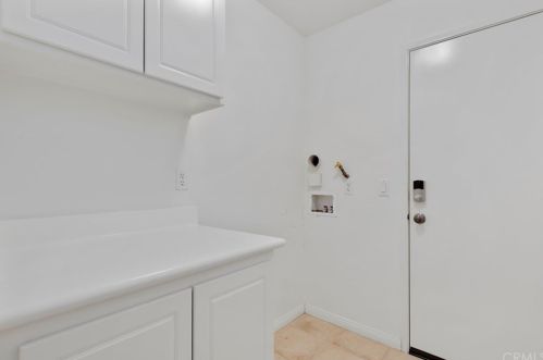 202 Coral Rose, Irvine CA  92603-0162 exterior