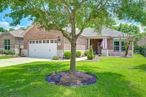 1115 Cleistes Ln, Richmond, TX 77469-2012