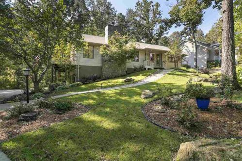 6 Harbour View Dr, Salem, SC 29676-4513