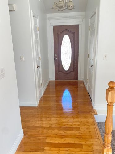520 600, Orem, UT 84097-4137